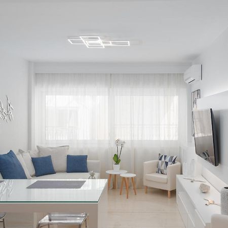G&J Deluxe Apt مدينة زاكينثوس المظهر الخارجي الصورة