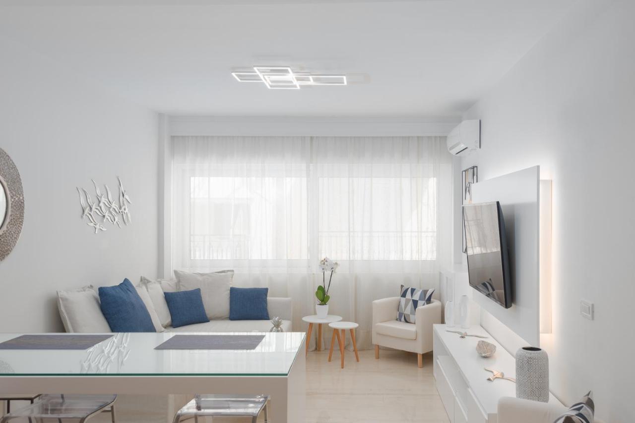 G&J Deluxe Apt مدينة زاكينثوس المظهر الخارجي الصورة